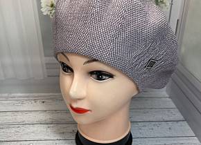   (free size) . 1533736,  - 