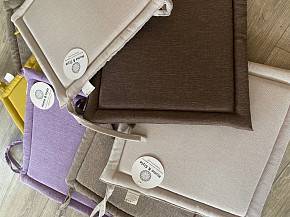 ������� �� ���� ���. 1346950