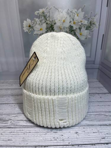   (free size) . 1560228