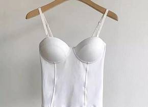 �����������-��� ������� ���. 1478128,  - 