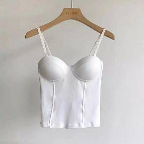 �����������-��� ������� ���. 1478128