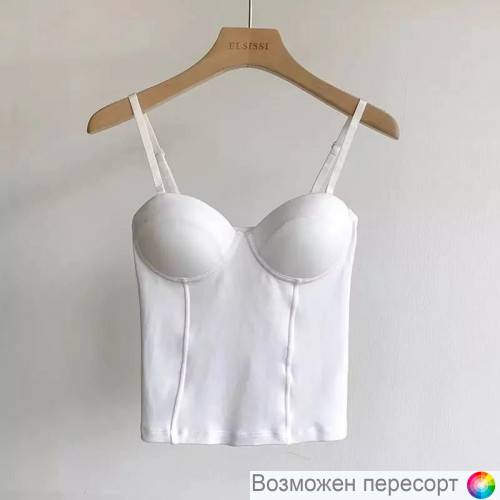 �����������-��� ������� ���. 1478128