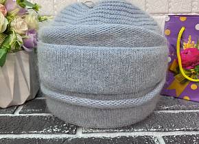    (free size) . 1556218,  - 