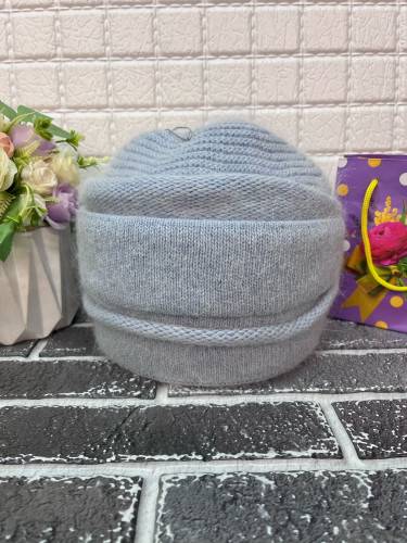    (free size) . 1556218