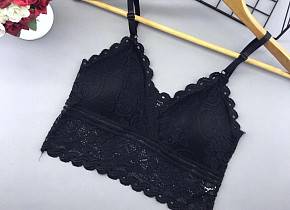 �����������-��� ������� ���. 1391442,  - 