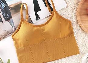 �����������-��� ������� ���. 1392531,  - 