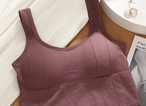 �����������-��� ������� ���. 1441452,  - 