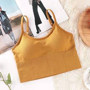 �����������-��� ������� ���. 1392531