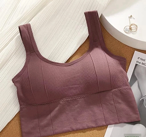 �����������-��� ������� ���. 1441452