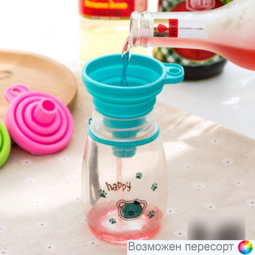 ������� �������� ��� ������� ���. 1287702