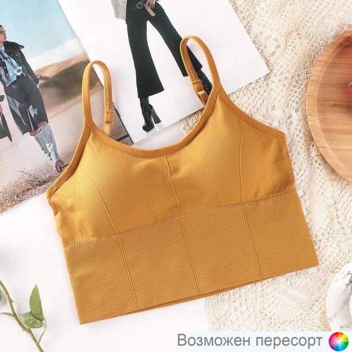 �����������-��� ������� ���. 1392531