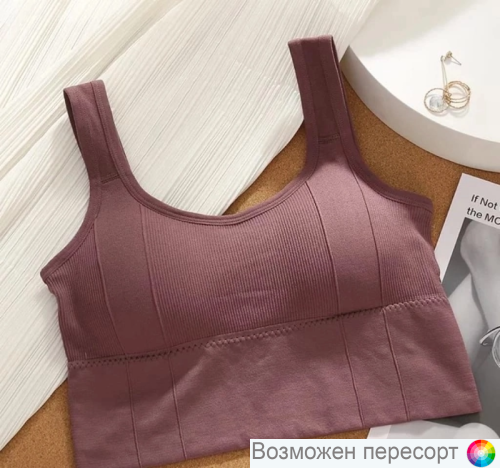 �����������-��� ������� ���. 1441452