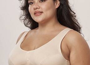 �����������-��� ������� ���. 1475999,  - 