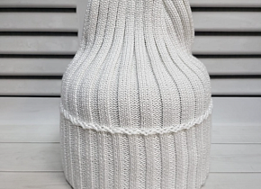   (free size) . 1552540,  - 