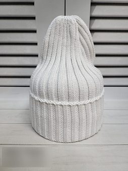   (free size) . 1552540