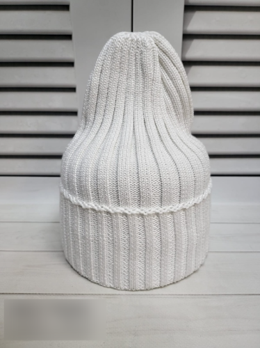   (free size) . 1552540