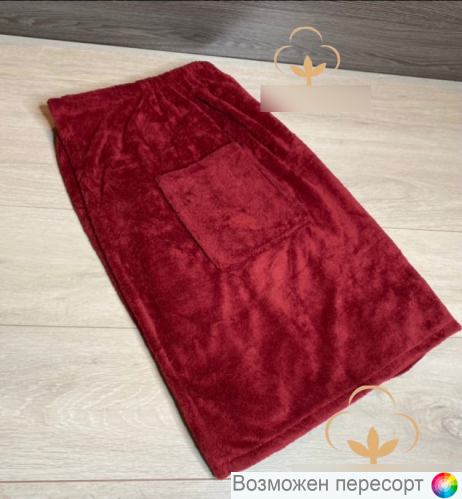 ���� ��� ����� �� ���������� (46*54 ��.) ���. 1254251