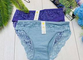 ����� ������� (2 ��.) ���. 1245773,  - 