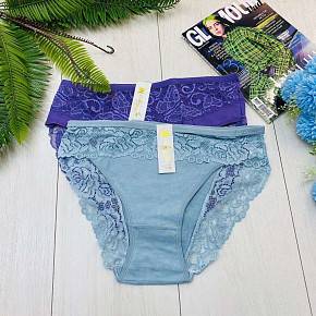 ����� ������� (2 ��.) ���. 1245773