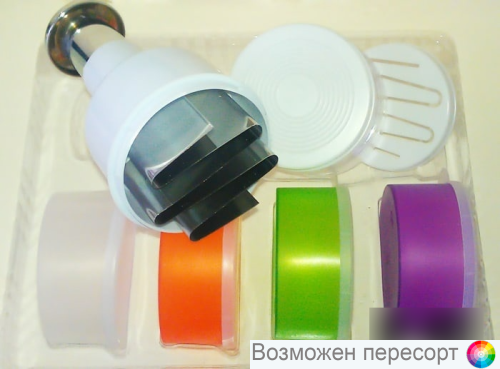 ������������ ������������ � 4-�� ������������ "������� ����" ���. 1334339