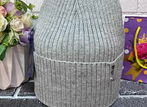     (free size) . 1554065,  - 