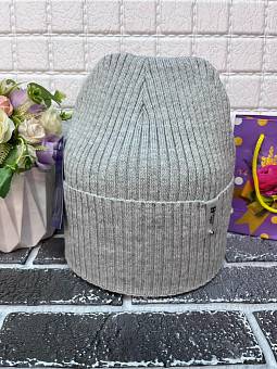     (free size) . 1554065