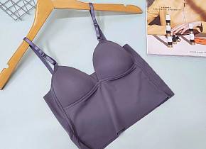 �����������-��� ������� ���. 1420938,  - 