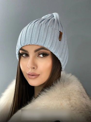   (free size) . 1537751