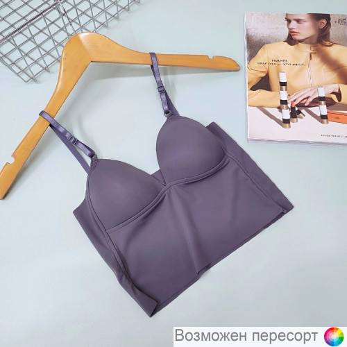 �����������-��� ������� ���. 1420938