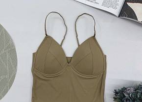 �����������-��� ������� ���. 1420441,  - 