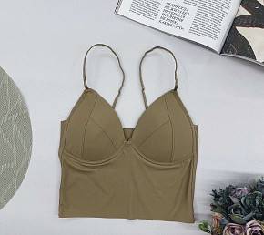 �����������-��� ������� ���. 1420441