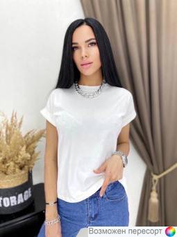 �������� ������� (one size 42-46) ���. 1525665