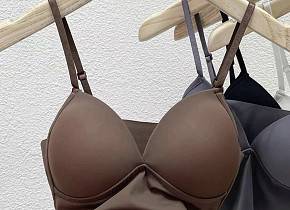 �����������-��� ������� ���. 1435694,  - 