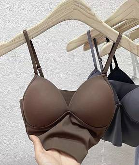 �����������-��� ������� ���. 1435694