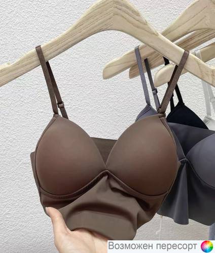 �����������-��� ������� ���. 1435694