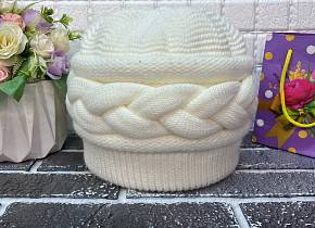    (free size) . 1556193,  - 