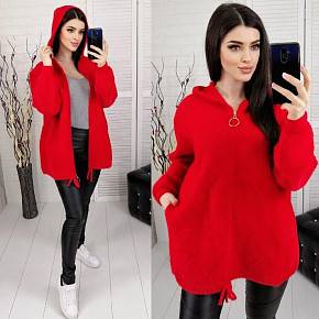   (one size) 50-54 . 1490391