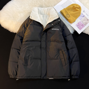 ������ ������� � ������� ���������� ���. 1552287