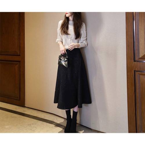 ���� ���. 1404570