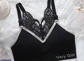 �����������-��� ������� ���. 1425533,  - 