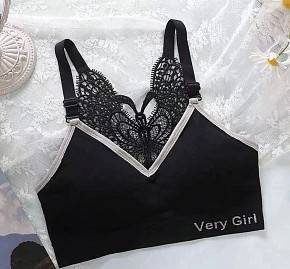 �����������-��� ������� ���. 1425533