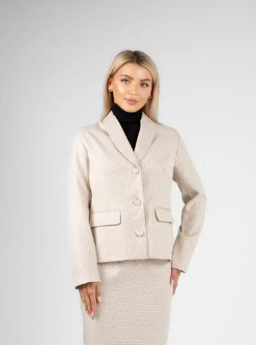 ����� ������� ���. 1540860