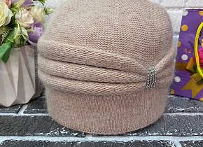    (free size) . 1556271,  - 