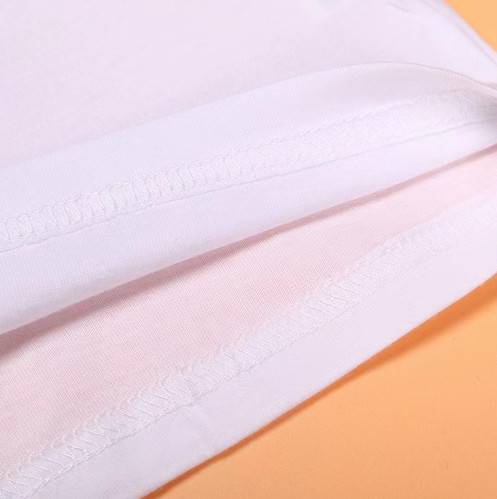 ������ �������: �����, �������� � ������ ���. 1531414