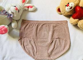 ����� ������� ���. 1245812,  - 