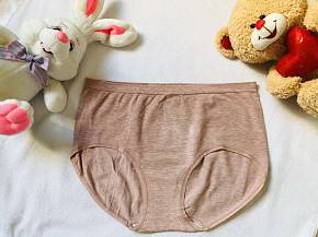 ����� ������� ���. 1245812