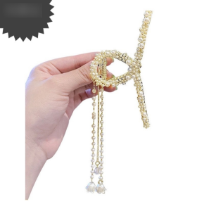 �������-���� ��� ����� ���. 1520496