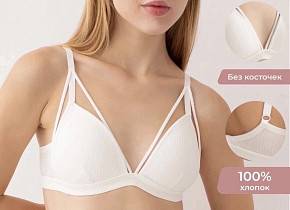 �����������-��� ������� ���. 1437085,  - 