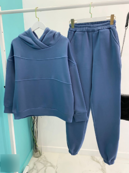  :     (one size) 42-46 . 1557774