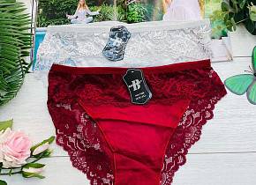 ����� ������� (2 ��.) ���. 1242306,  - 